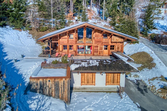 chalet-foret-rouge-old.html