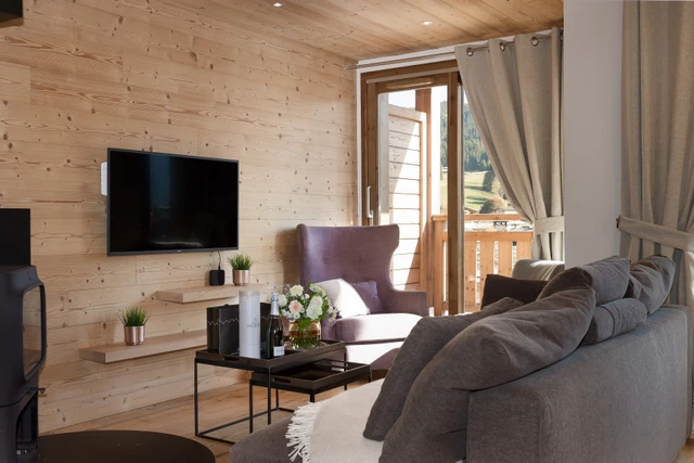 apartment-kilimandjaro-5a.html