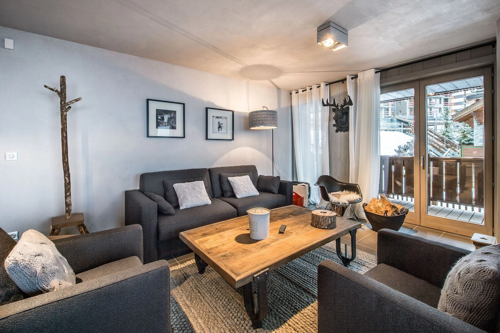 apartment-simmental.html