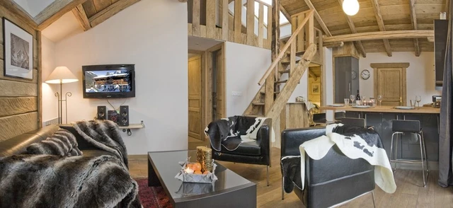 apartment-eco-loft.html