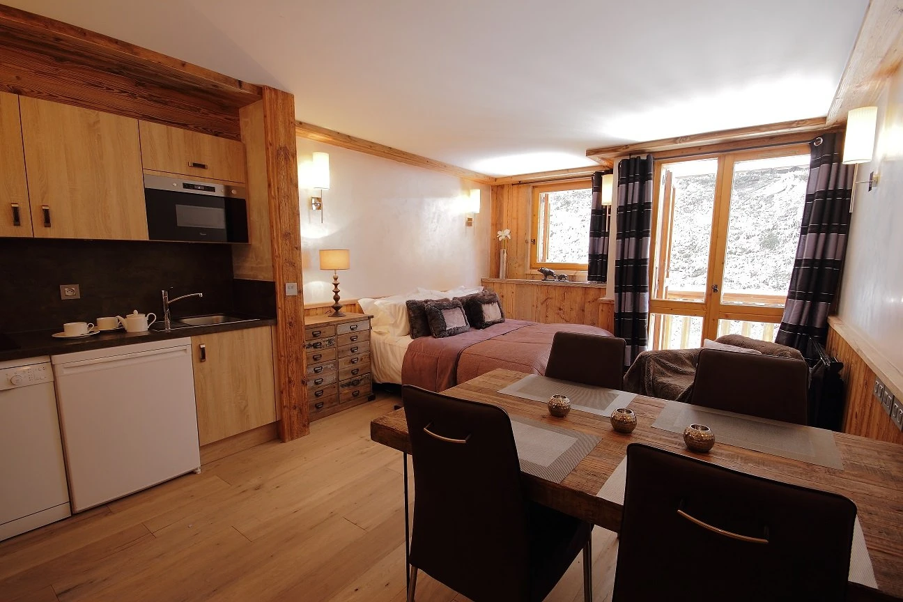 apartment-studio-st-christophe.html
