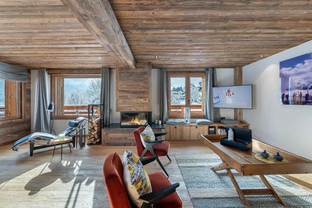 chalet-ormaret.html