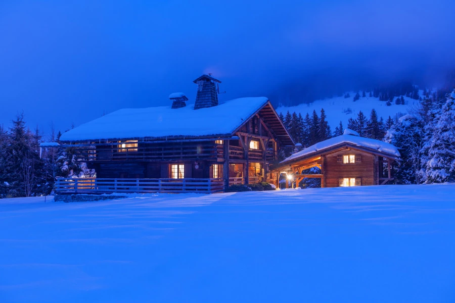 chalet-la-datcha.html