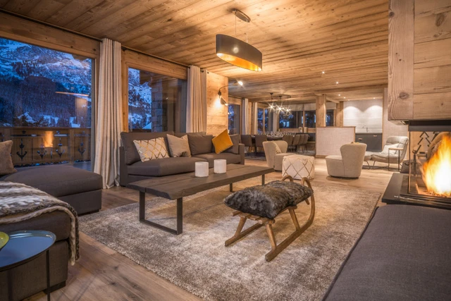 chalet-phoebe.html