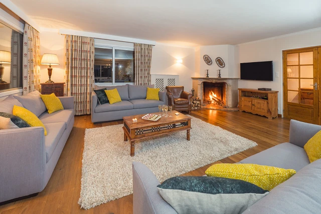 apartment-darkoum-kalo-old.html