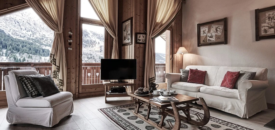 apartment-le-lachat.html