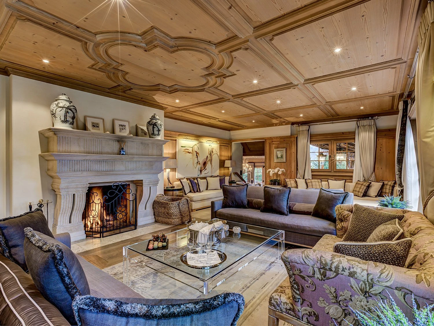 tivoli-lodge.html