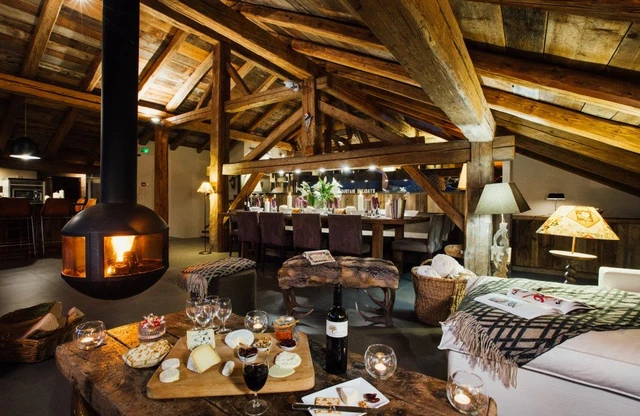 chalet-debussy.html