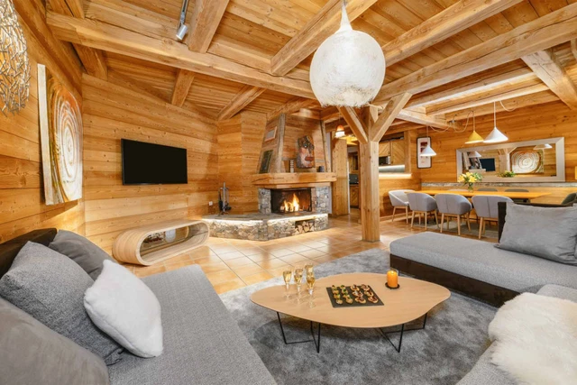 chalet-la-ferme.html