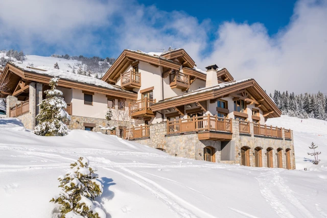 chalet-shemshak-lodge-old.html