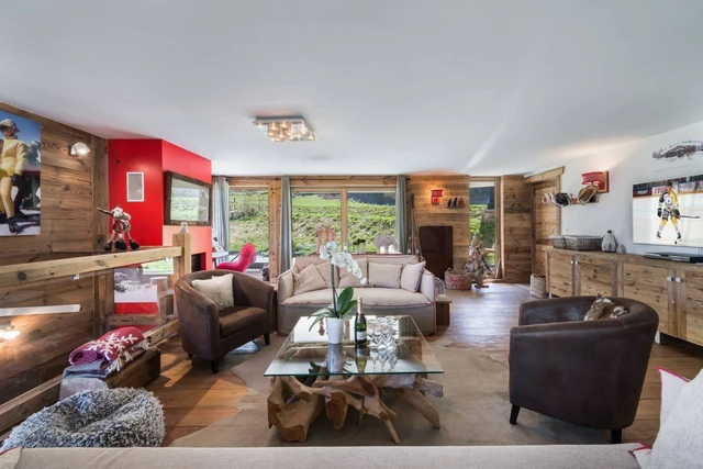 apartment-pure-1.html