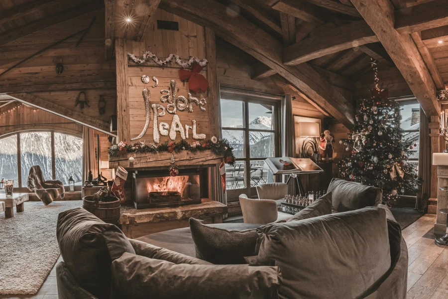 chalet-pearl.html