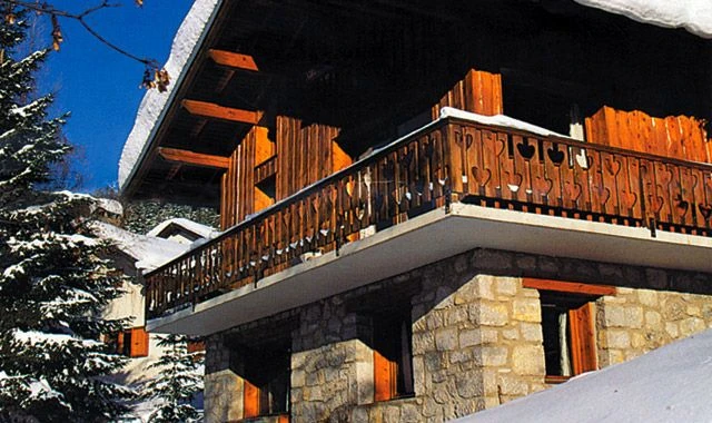chalet-la-fourmi.html
