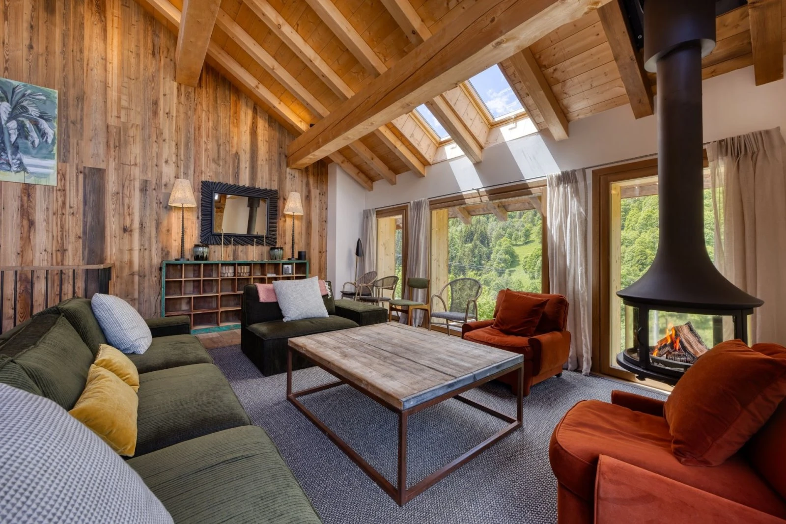 chalet-panda-lodge.html
