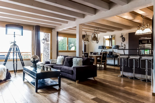 chalet-benou.html