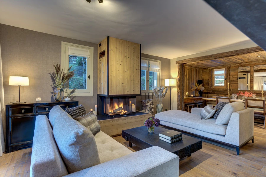 chalet-k2l.html