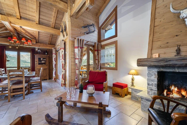 chalet-dai.html