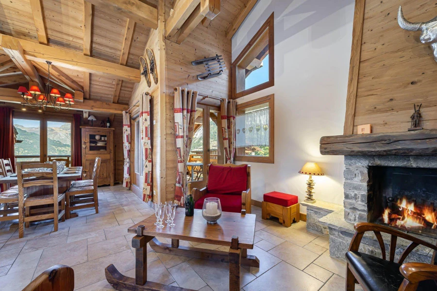 chalet-dai.html