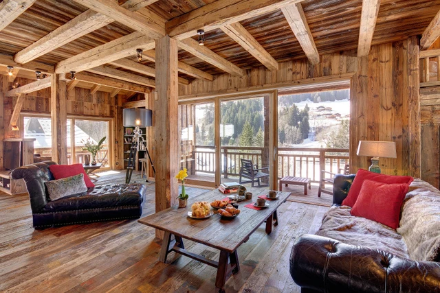 chalet-de-claude-old.html
