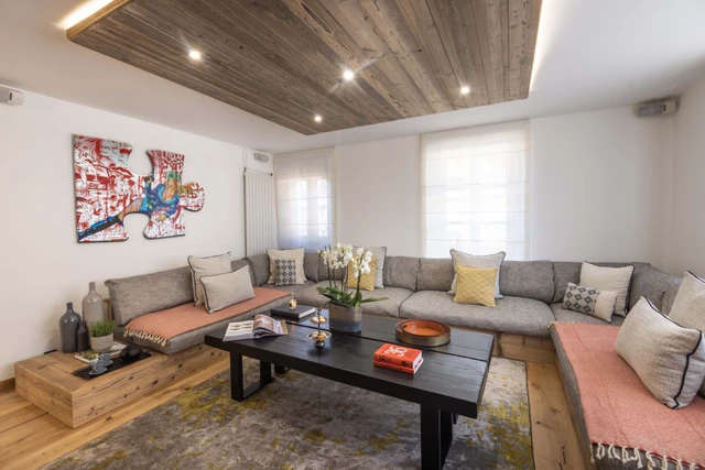 chalet-le-marti-old.html