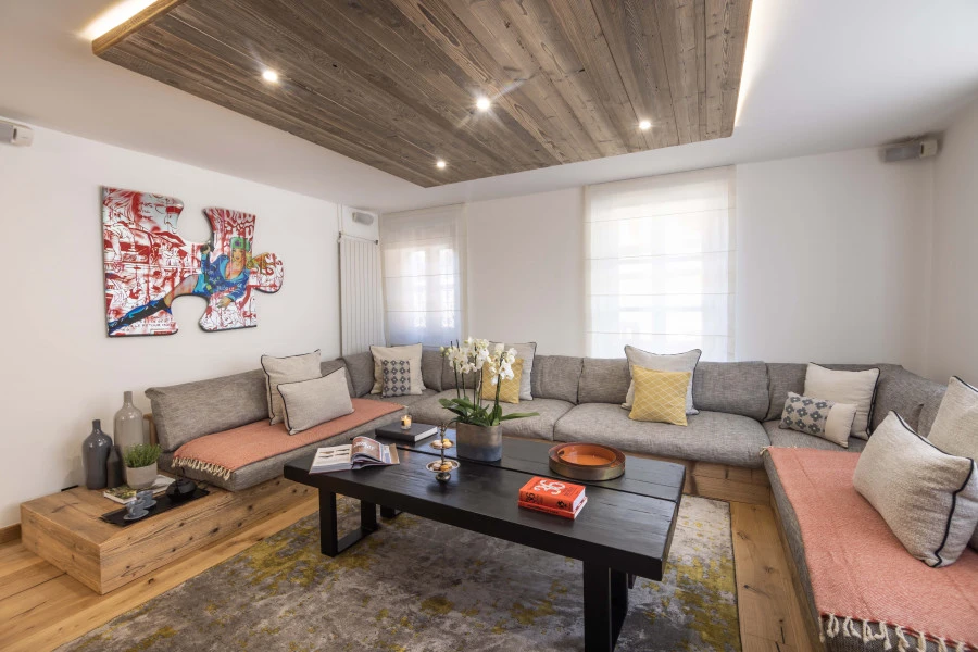 chalet-le-marti-old.html