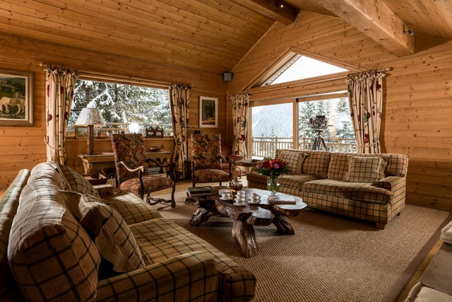 chalet-les-bartavelles.html