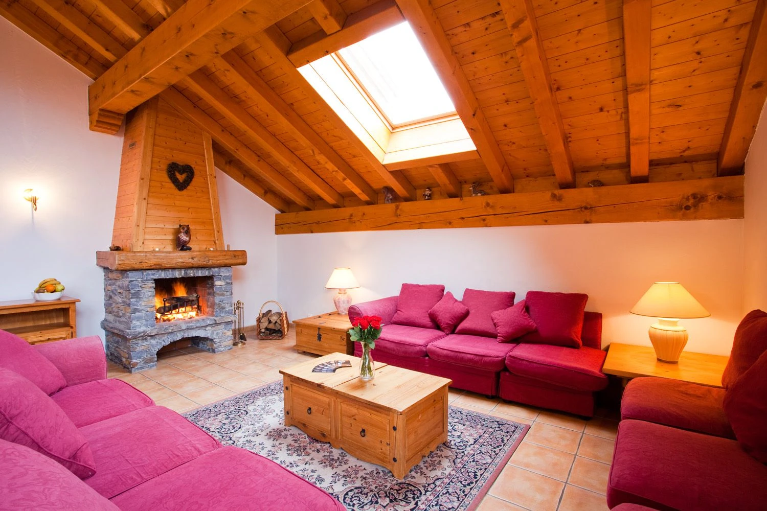 chalet-azalee.html