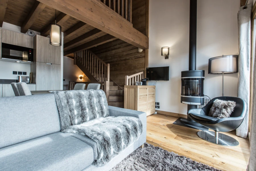 apartment-kilimandjaro-3a.html