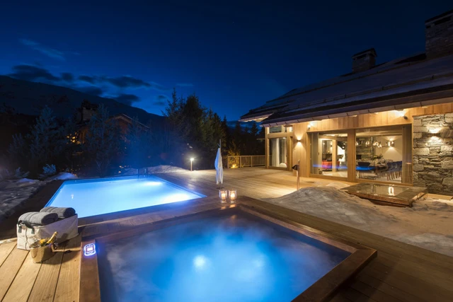 chalet-alpaca.html