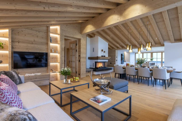 penthouse-brunnenhof-14.html