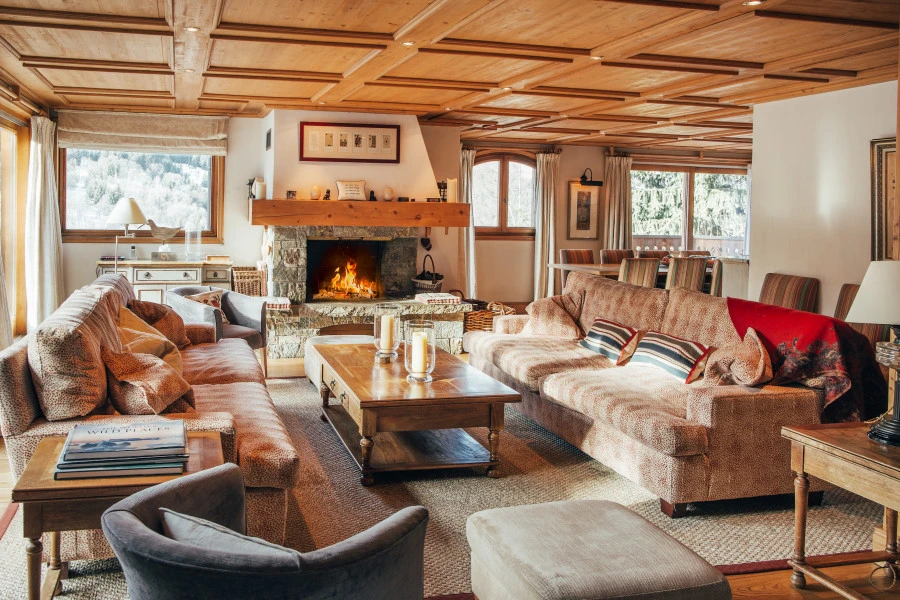chalet-bellevue.html
