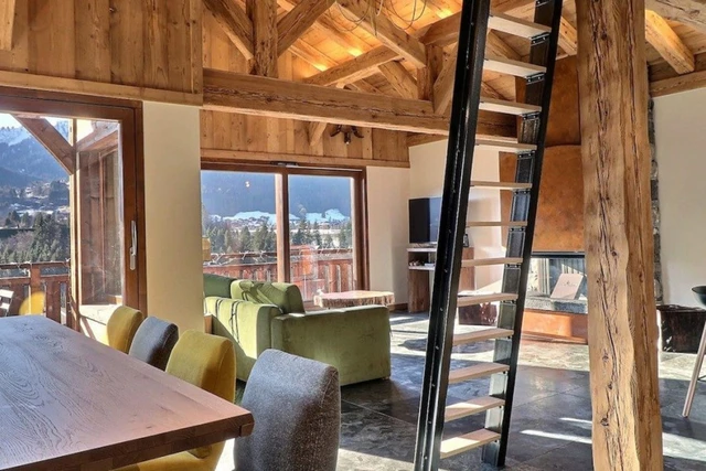 chalet-blissful.html