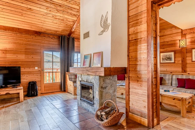 chalet-diesse.html