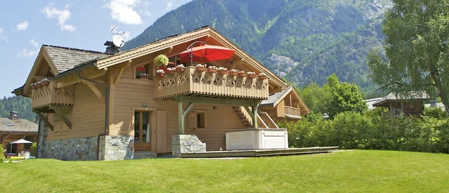 chalet-la-reine-des-bois.html