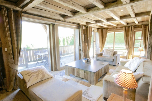 chalet-atlas-old.html