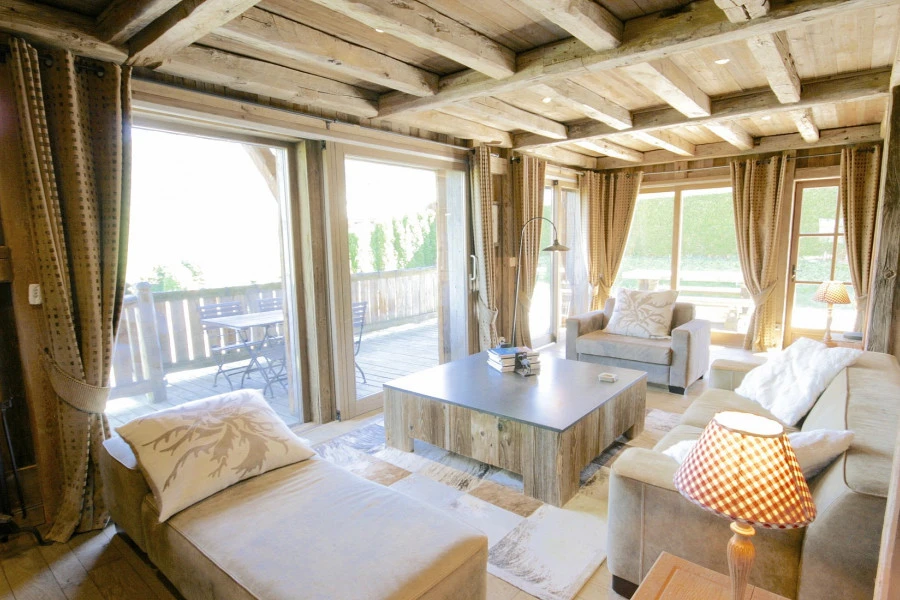 chalet-atlas-old.html