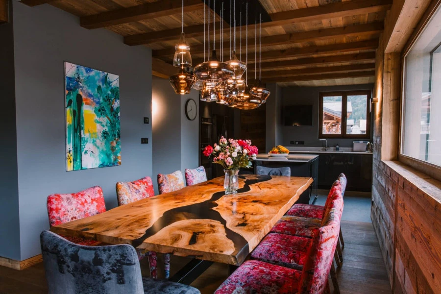 chalet-kerasia.html