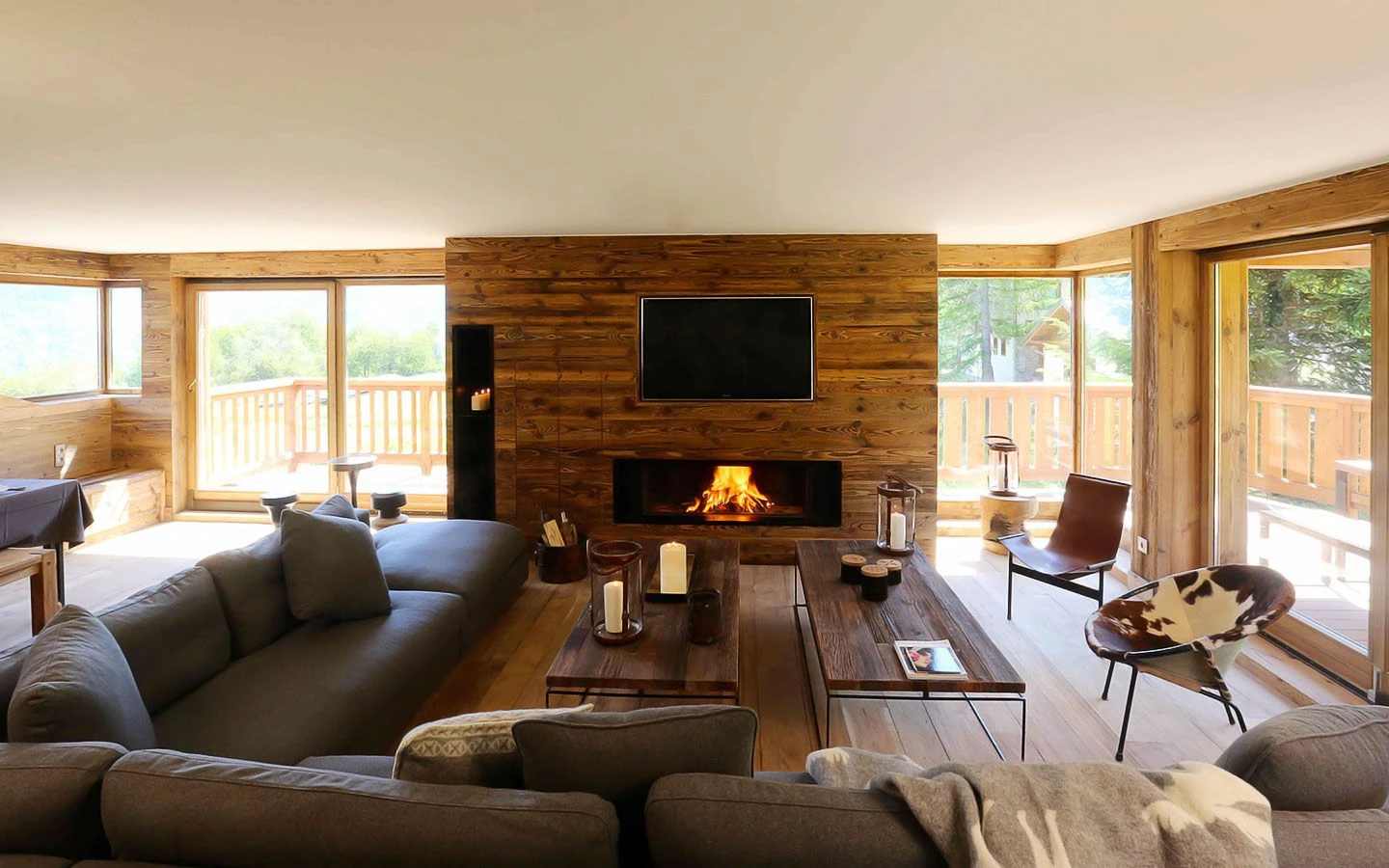 apartment-pure.html