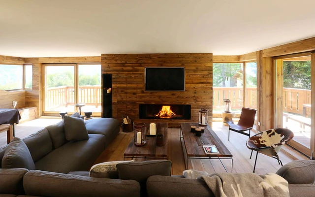 apartment-pure.html