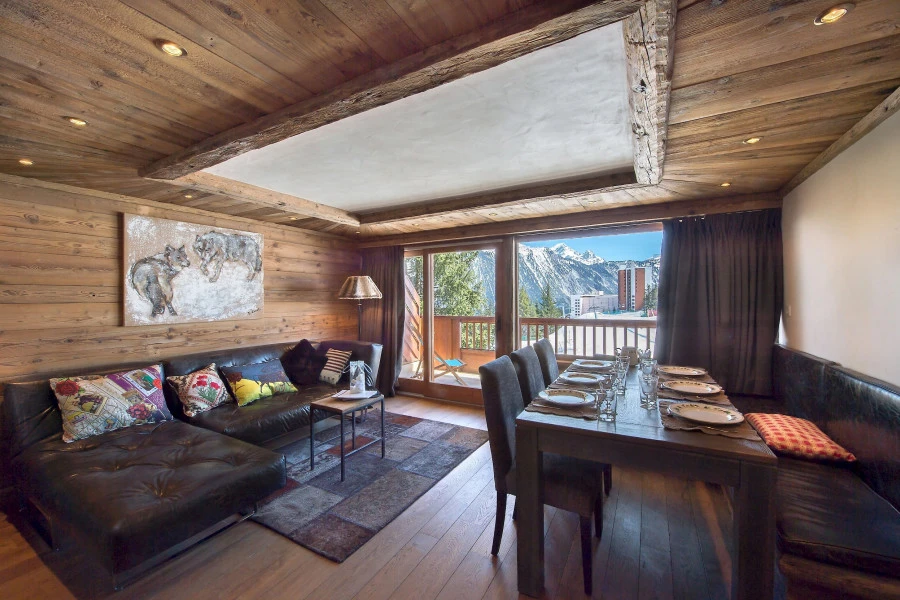 apartment-vanoise-5.html