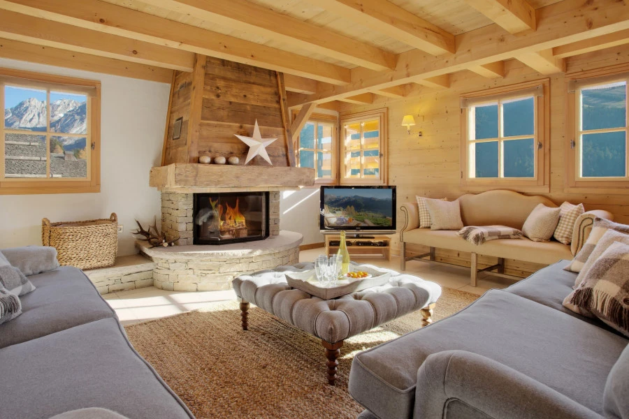 chalet-lodge-arpitan.html