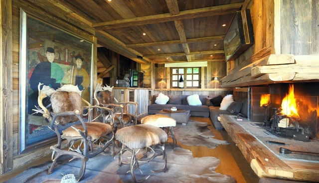 chalet-bisons.html
