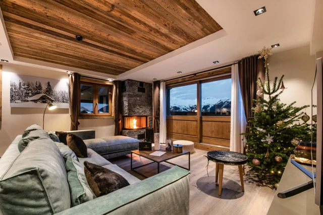 apartment-lhotse.html