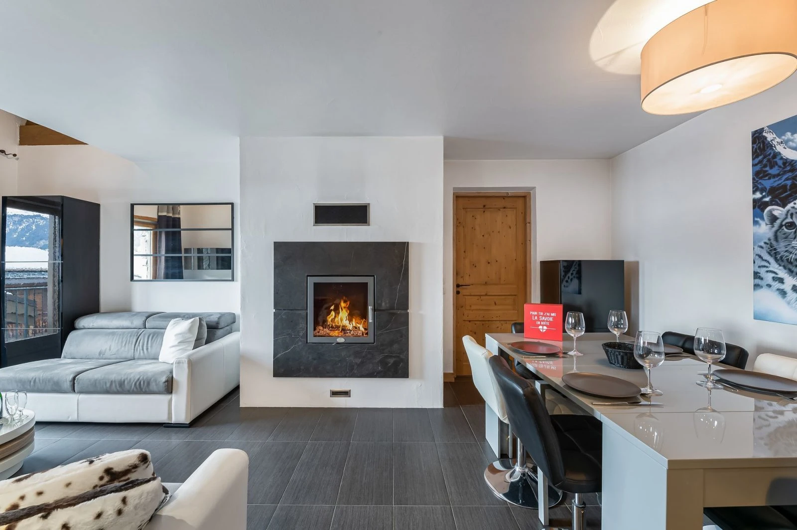 chalet-bratt.html