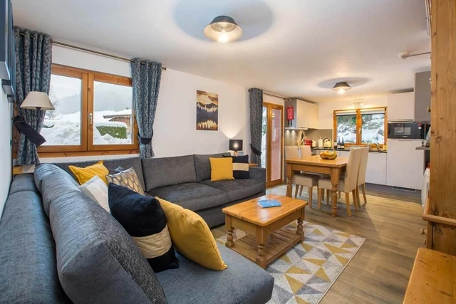 apartment-montagnes.html