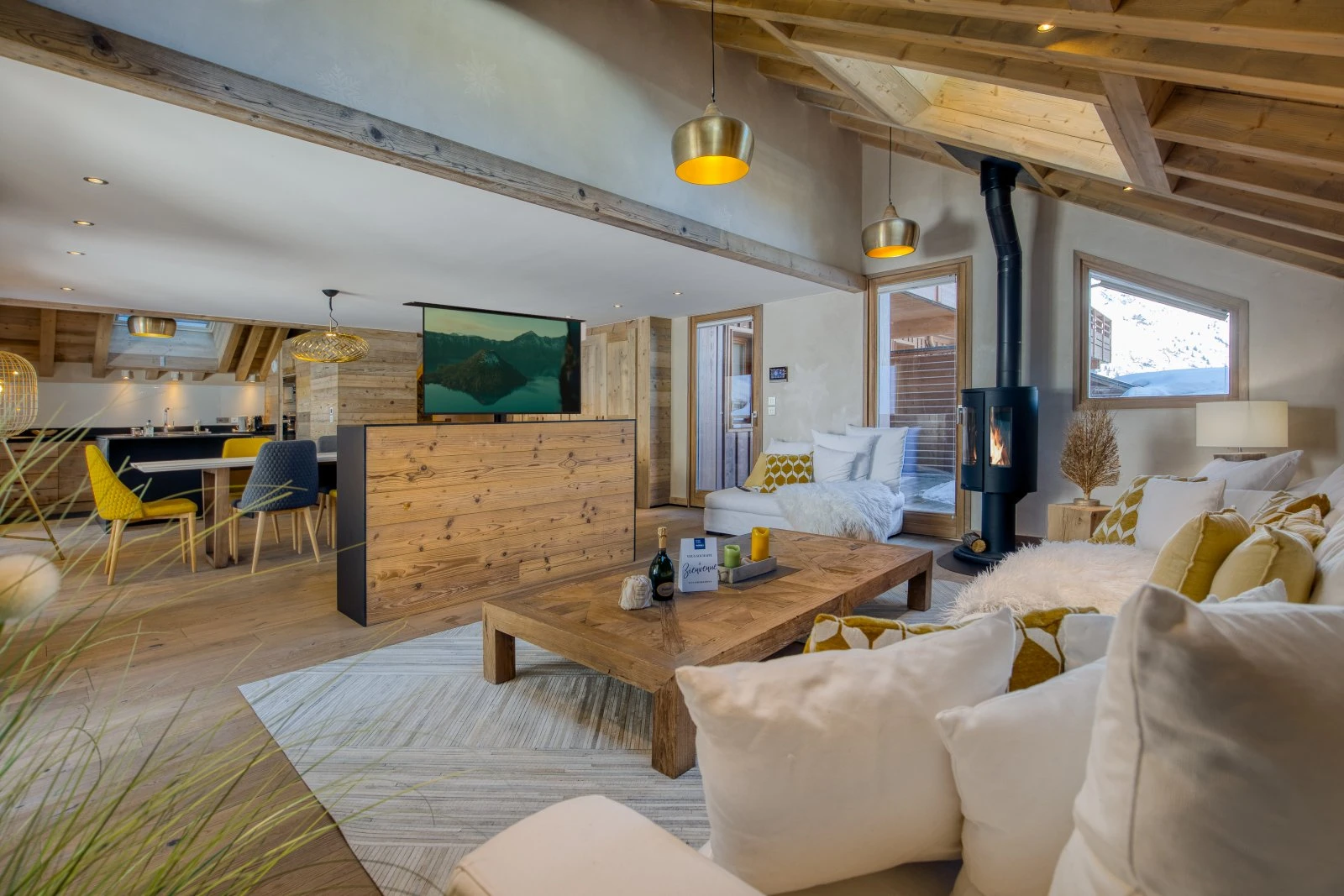 apartment-bois-blanc-a.html