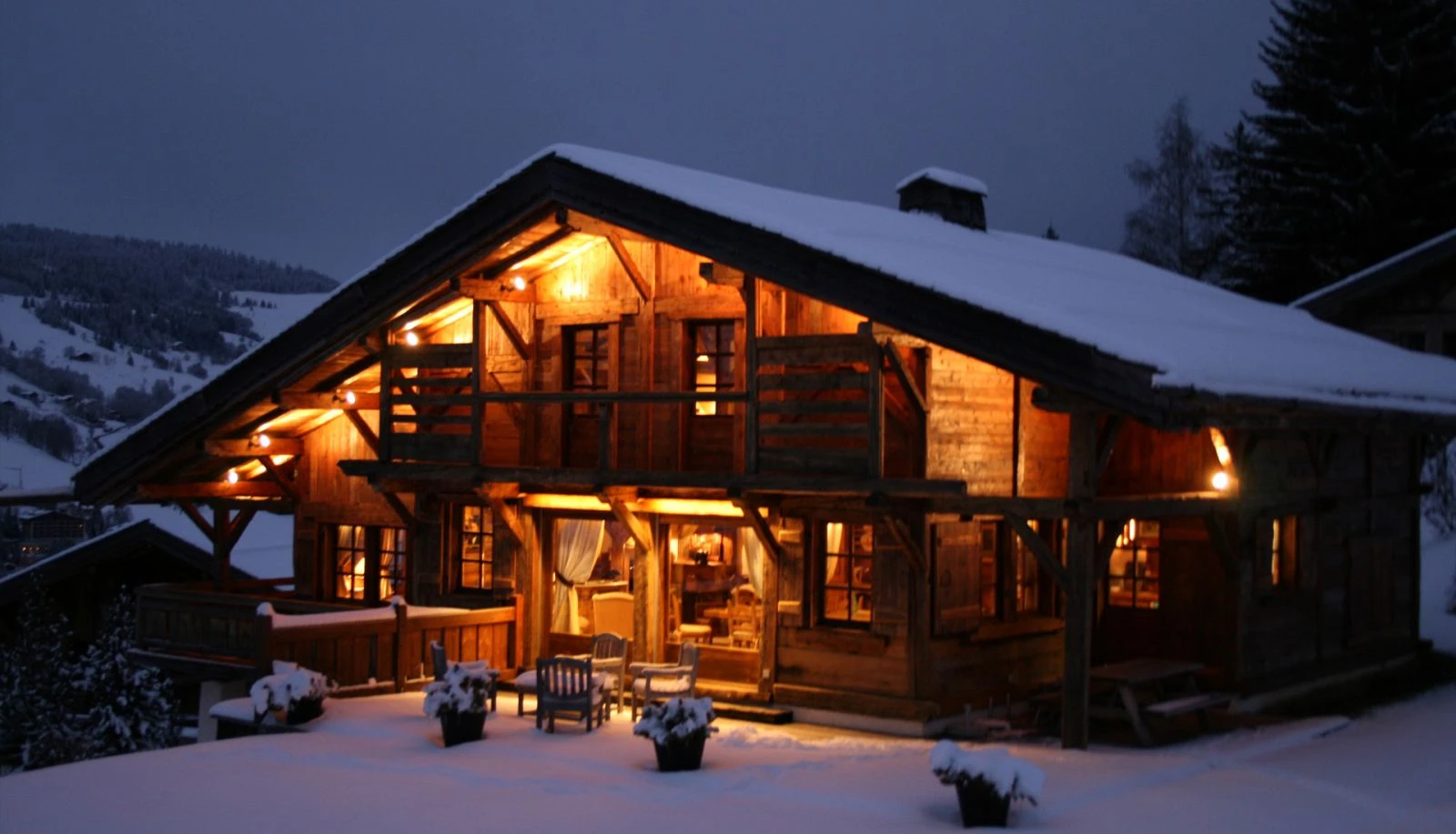 chalet-chamois.html