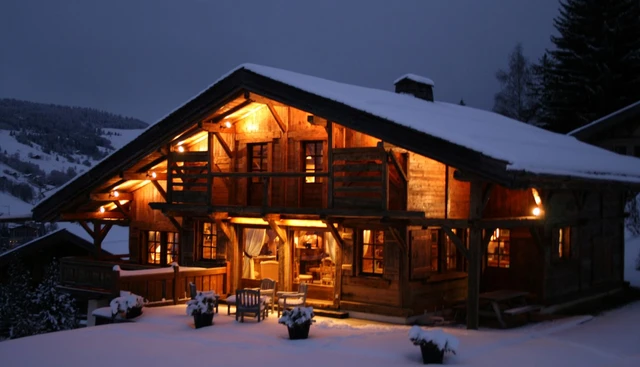 chalet-chamois.html