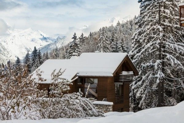 chalet-toubkal-two.html