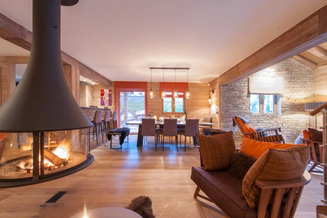 chalet-bonheur.html